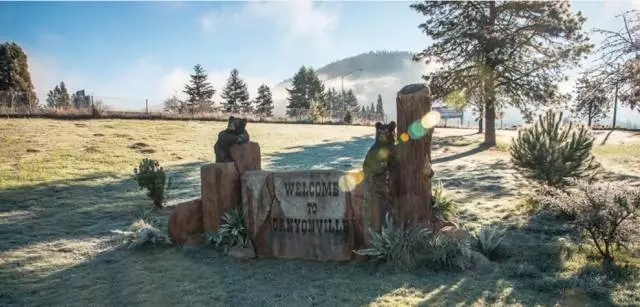 20171007_083533_002.jpg 20171007_083533_002.jpg