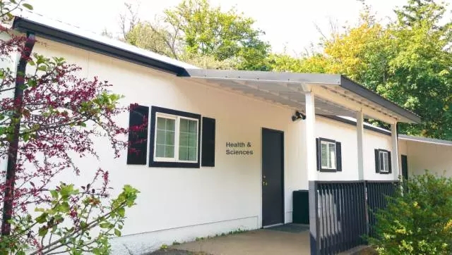 20171007_083533_004.jpg 20171007_083533_004.jpg