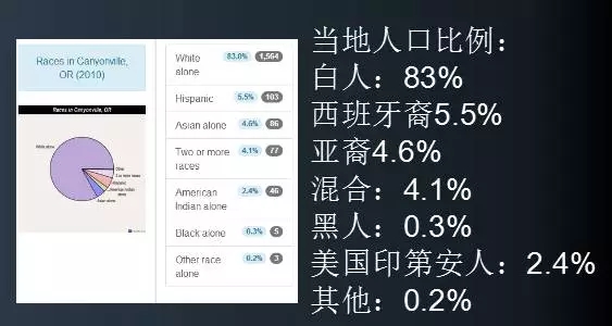 20171007_083533_006.jpg 20171007_083533_006.jpg