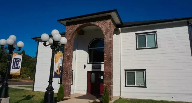 20171007_083533_007.jpg 20171007_083533_007.jpg