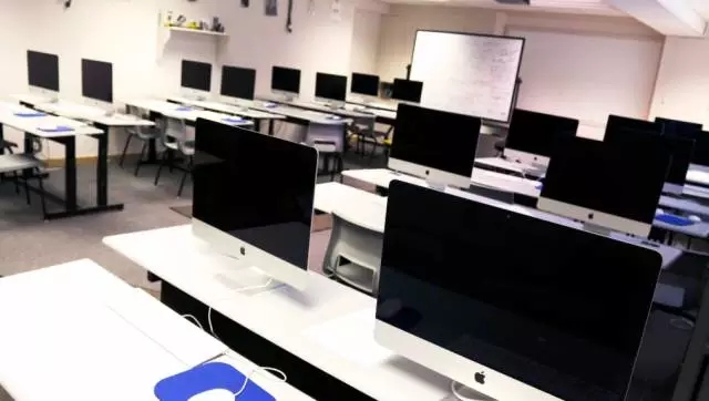 20171007_083533_008.jpg 20171007_083533_008.jpg