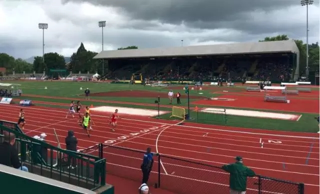 20171007_083533_010.jpg 20171007_083533_010.jpg