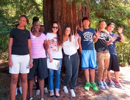 20171007_083533_011.jpg 20171007_083533_011.jpg