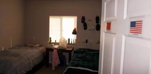 20171007_083533_013.jpg 20171007_083533_013.jpg