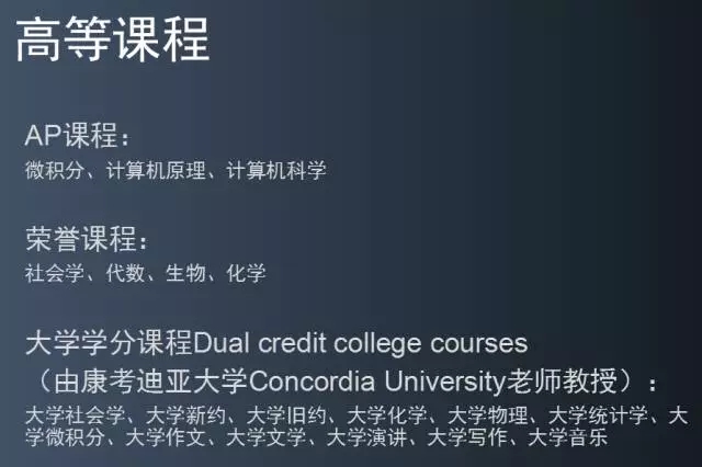 20171007_085536_041.jpg 20171007_085536_041.jpg