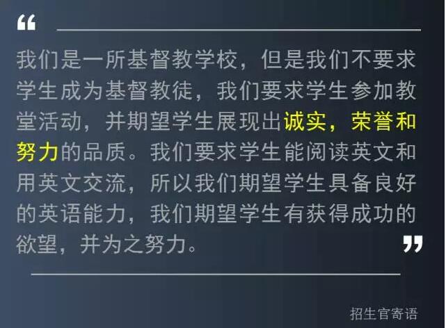 QQ圖片20171007085956.jpg QQ圖片20171007085956.jpg