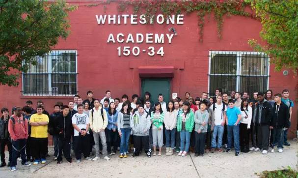 20171009_085714_002.jpg 20171009_085714_002.jpg