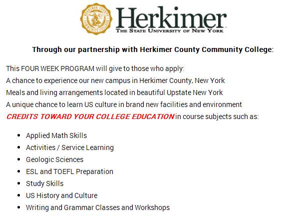 20171009_085714_003.jpg 20171009_085714_003.jpg