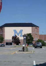 奧羅諾公立13.jpg 奧羅諾公立13.jpg