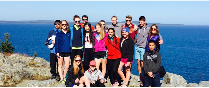 奧羅諾公立4.jpg 奧羅諾公立4.jpg