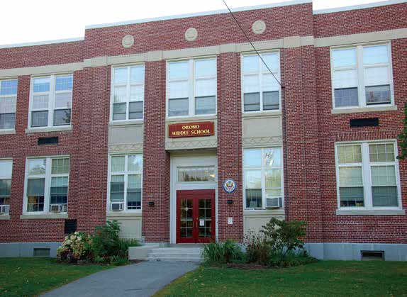 奧羅諾公立9.jpg 奧羅諾公立9.jpg