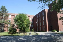 奧羅諾公立5.jpg 奧羅諾公立5.jpg