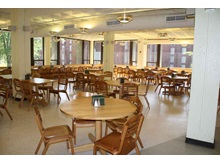 奧羅諾公立7.jpg 奧羅諾公立7.jpg