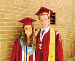 奧羅諾公立12.jpg 奧羅諾公立12.jpg