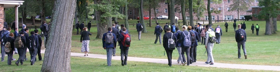 圣托馬斯摩爾14.jpg 圣托馬斯摩爾14.jpg