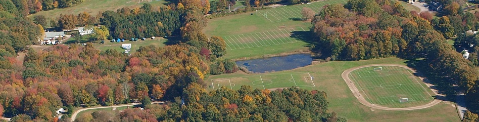 圣托馬斯摩爾15.jpg 圣托馬斯摩爾15.jpg