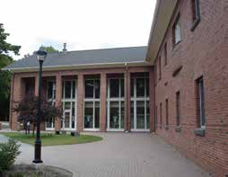 圣托馬斯摩爾中學(xué)10.jpg 圣托馬斯摩爾中學(xué)10.jpg