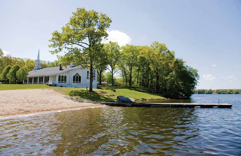 圣托馬斯摩爾中學(xué)6.jpg 圣托馬斯摩爾中學(xué)6.jpg