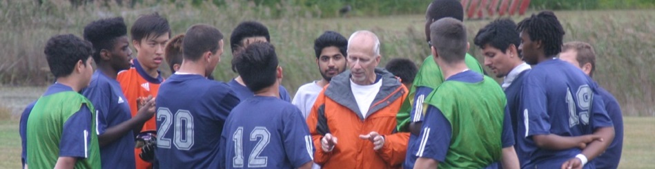 圣托馬斯摩爾18 (2).jpg 圣托馬斯摩爾18 (2).jpg