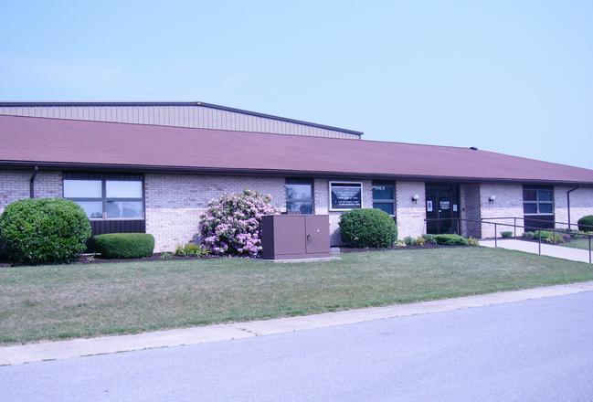 坎伯蘭谷基督學(xué)校2.jpg 坎伯蘭谷基督學(xué)校2.jpg