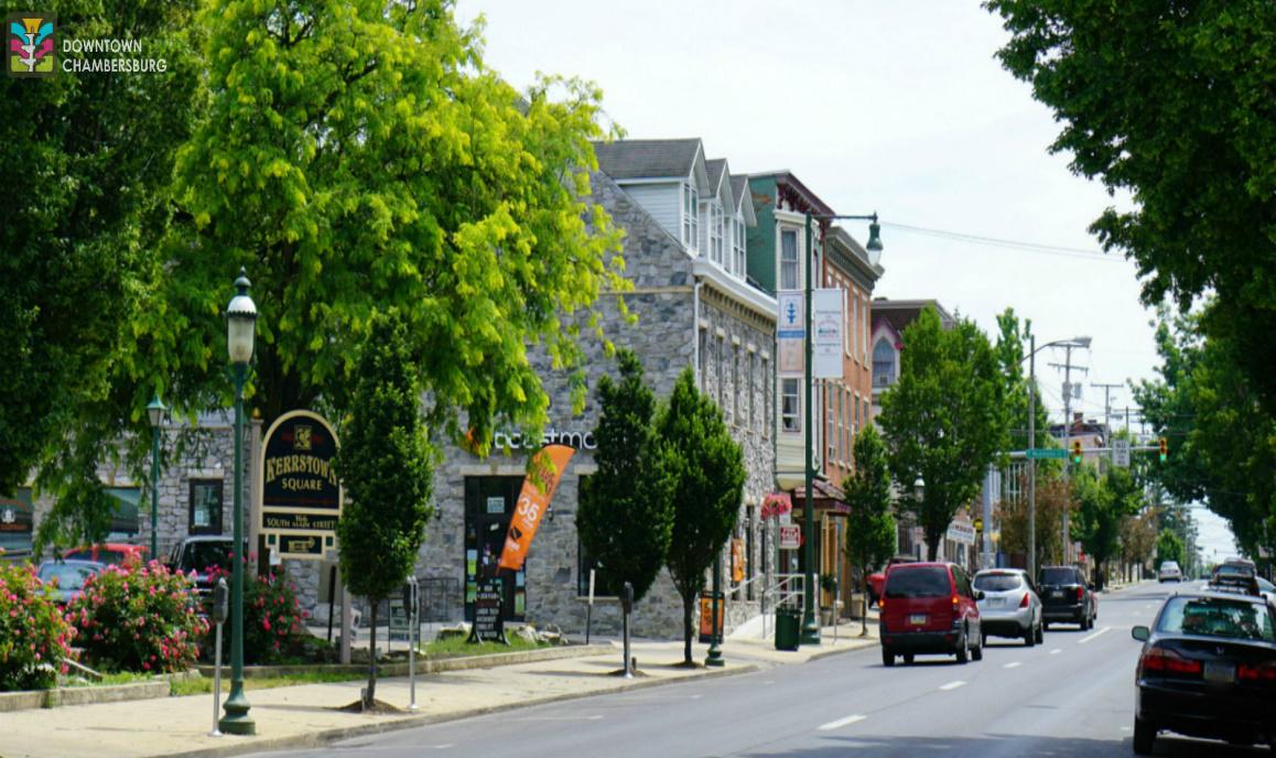 坎伯蘭谷基督學(xué)校3.jpg 坎伯蘭谷基督學(xué)校3.jpg