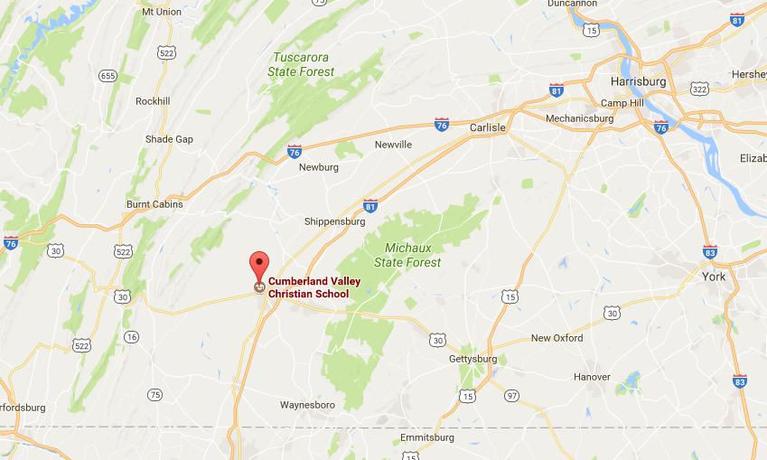 坎伯蘭谷基督學(xué)校34.jpg 坎伯蘭谷基督學(xué)校34.jpg