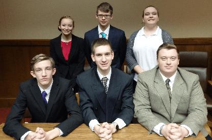 坎伯蘭谷基督學(xué)校17.jpg 坎伯蘭谷基督學(xué)校17.jpg