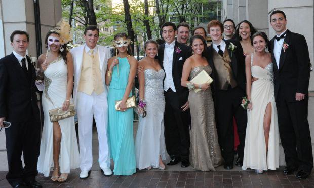 坎伯蘭谷基督學(xué)校24.jpg 坎伯蘭谷基督學(xué)校24.jpg