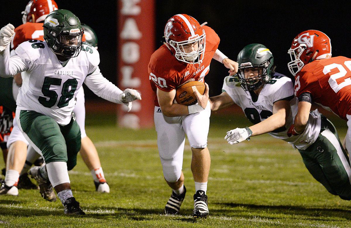 坎伯蘭谷基督學(xué)校26.jpg 坎伯蘭谷基督學(xué)校26.jpg