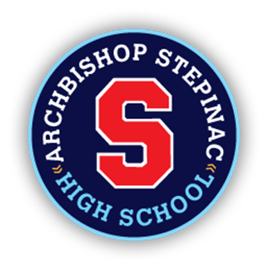 住校男校校徽.png 住校男校校徽.png