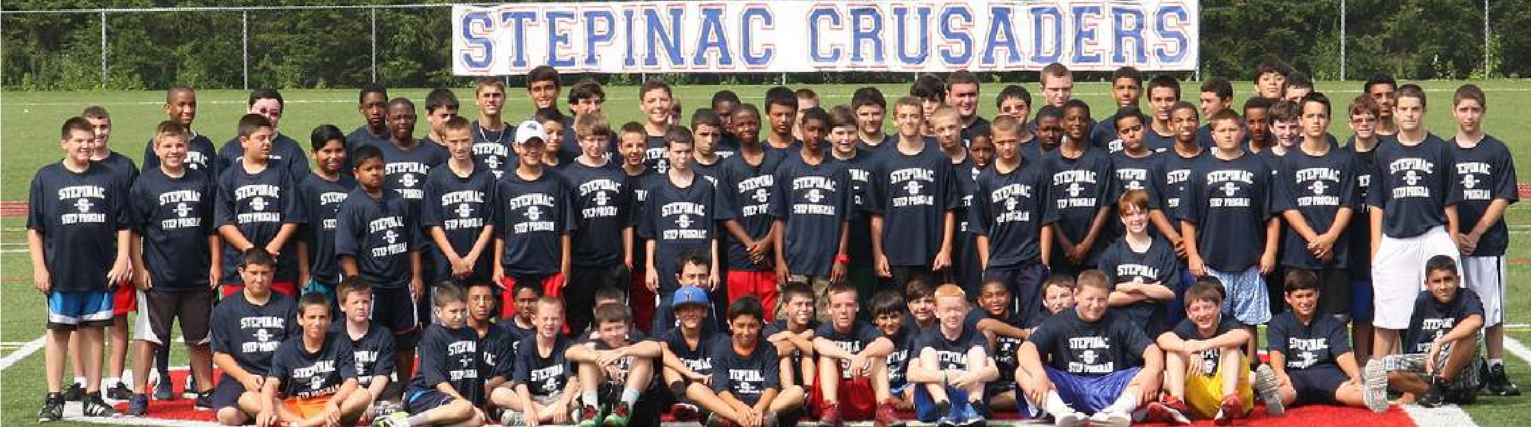 圖片2.png 圖片2.png