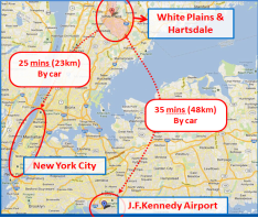 圖片5.png 圖片5.png