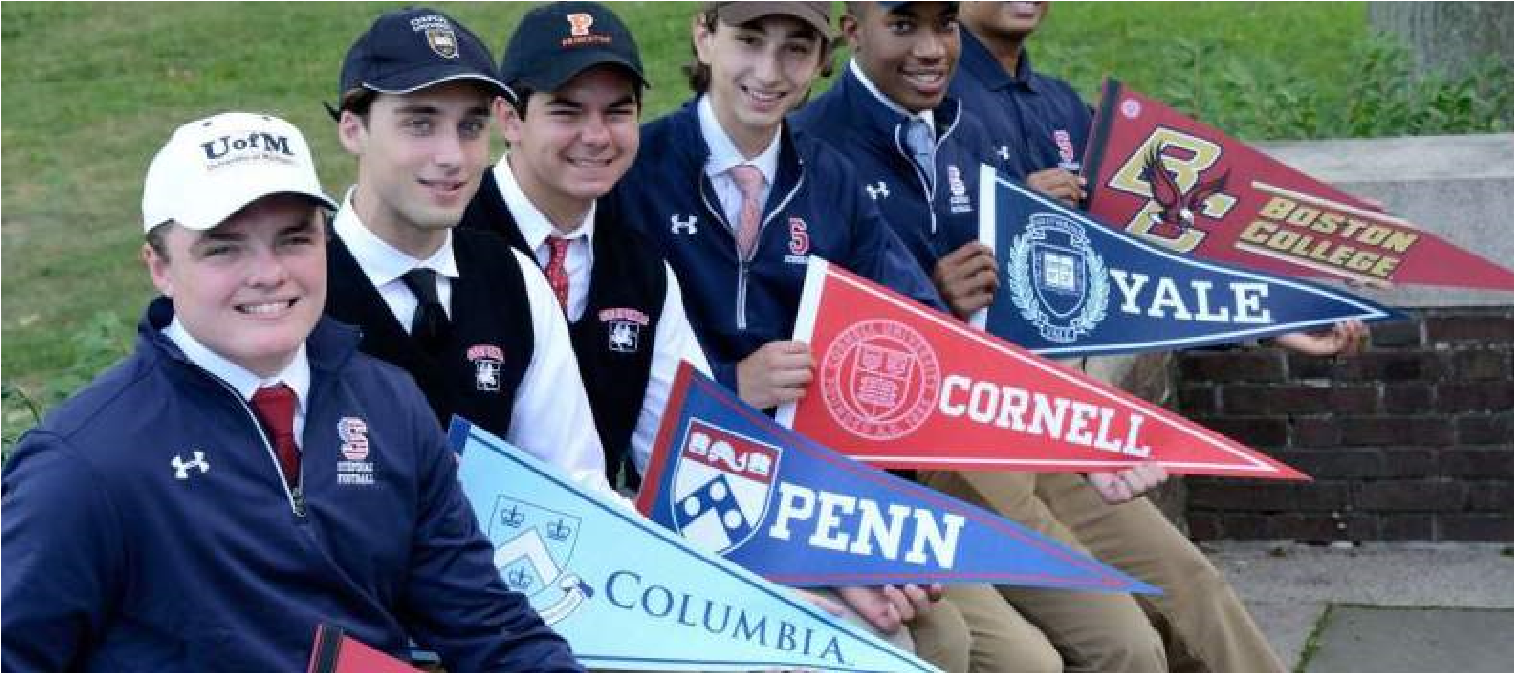 圖片33.png 圖片33.png