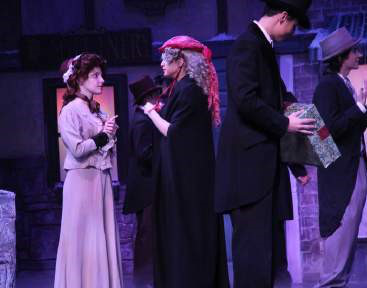 圖片36.png 圖片36.png