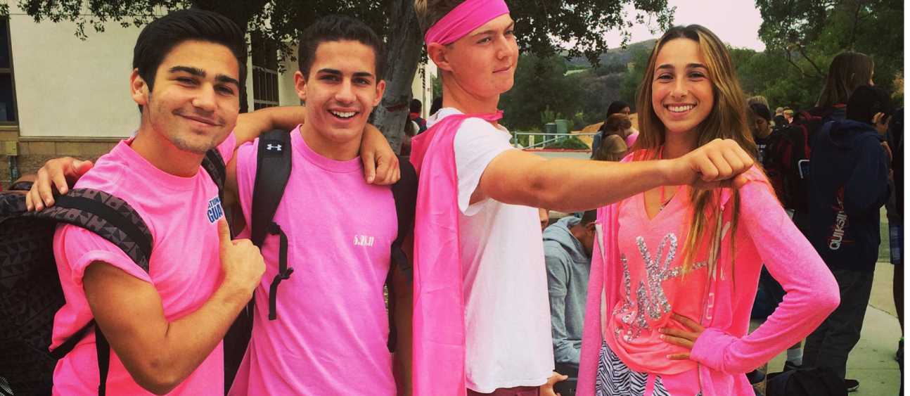 高性價(jià)1.jpg 高性價(jià)1.jpg