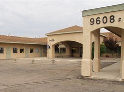 高性價(jià)2.jpg 高性價(jià)2.jpg