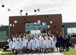 高性價(jià)3.jpg 高性價(jià)3.jpg