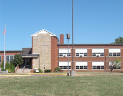 高性價(jià)5.jpg 高性價(jià)5.jpg