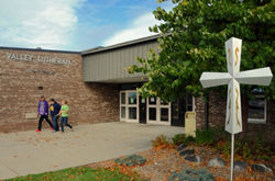 高性價(jià)8.jpg 高性價(jià)8.jpg