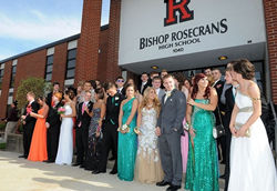 高性價(jià)9.jpg 高性價(jià)9.jpg