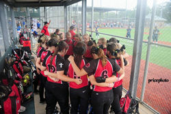 高性價(jià)10.jpg 高性價(jià)10.jpg