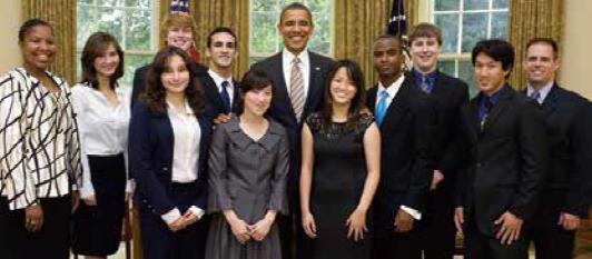 國王大道1.jpg 國王大道1.jpg