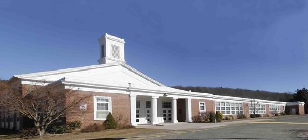 教皇弗朗西斯高中.jpg 教皇弗朗西斯高中.jpg