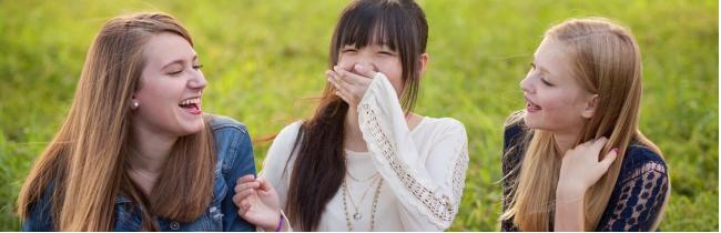 橋梁2.jpg 橋梁2.jpg