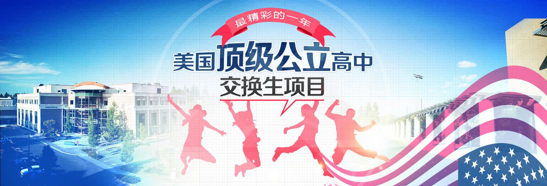 timg11.jpg timg11.jpg