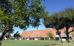 海瑞特基督中學2.jpg 海瑞特基督中學2.jpg