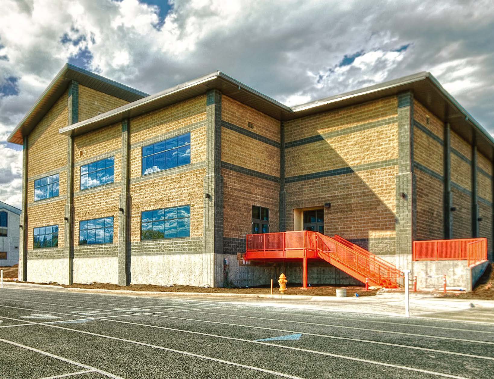 圣瑪麗中學(xué)1.jpg 圣瑪麗中學(xué)1.jpg