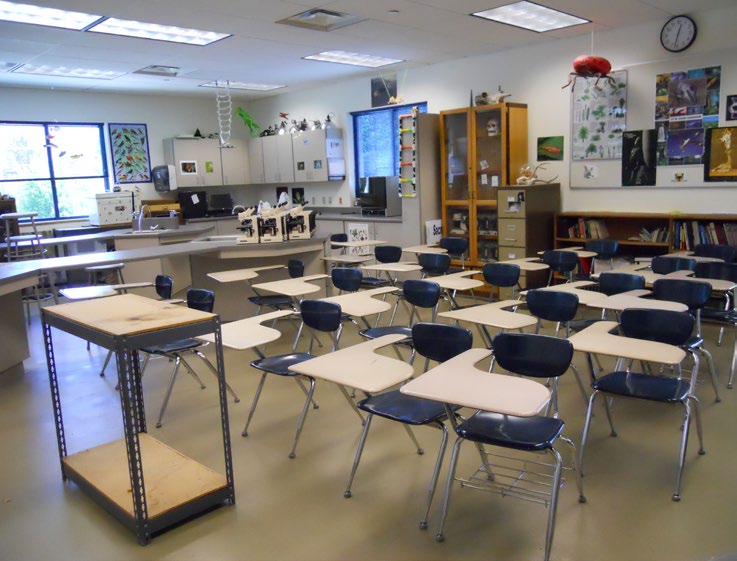 圣瑪麗中學(xué)2.jpg 圣瑪麗中學(xué)2.jpg