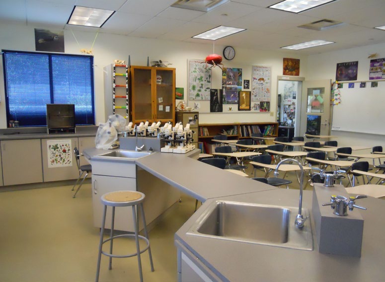 圣瑪麗中學(xué)3.jpg 圣瑪麗中學(xué)3.jpg