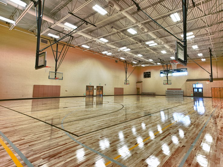 圣瑪麗中學(xué)4.jpg 圣瑪麗中學(xué)4.jpg